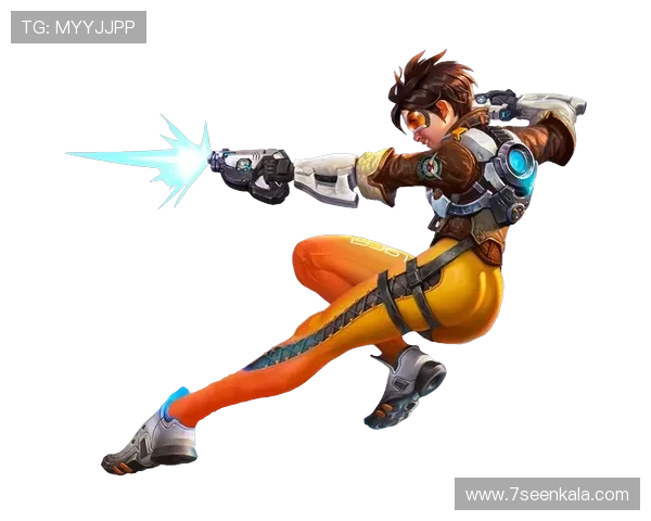 凯发电游下载最新版本，快速安装无广告，享受极致游戏乐趣