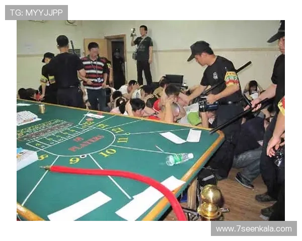 ag百家乐官网提供多样化的游戏选择，满足不同玩家的娱乐需求