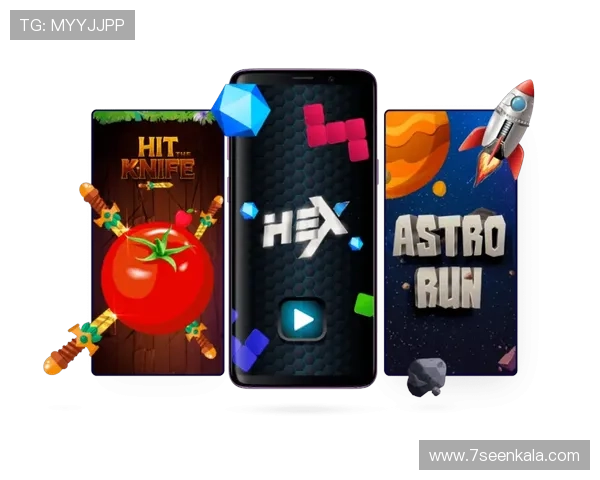 万利真人游戏app官方正版下载安装指南与使用技巧详解