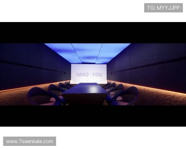 大发国际真人娱乐引入创新技术，打造沉浸式娱乐环境提升用户体验