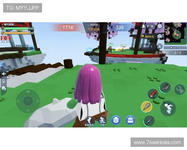 如何快速找到K8官网游戏登录入口，详细步骤指导让你轻松进入游戏世界