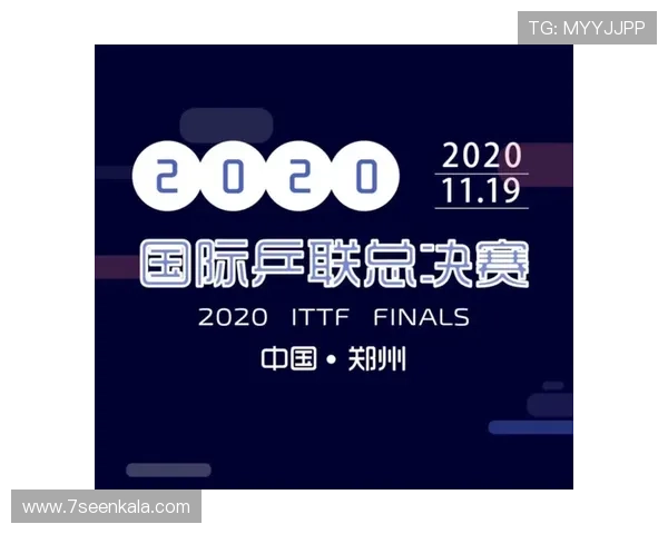 如何顺利登录AG国际网页版平台，详细步骤与常见问题解决方案全解析