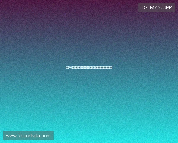 提升AG电子游戏技巧的实用方法与策略，助你轻松应对各种游戏挑战