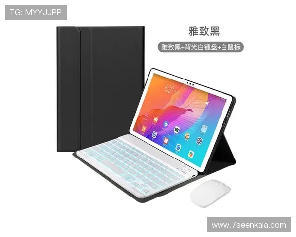 旗舰厅ag登录线路安全稳定，畅享无忧游戏体验的最佳选择