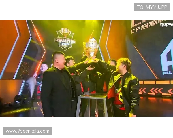 深入学习AG电子技巧提升游戏体验和赢取更多奖励的实用技巧