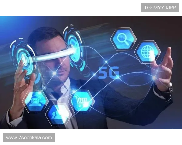 皇家真人游戏安全可靠，专业客服全天在线，保障每一位玩家的资金与信息安全