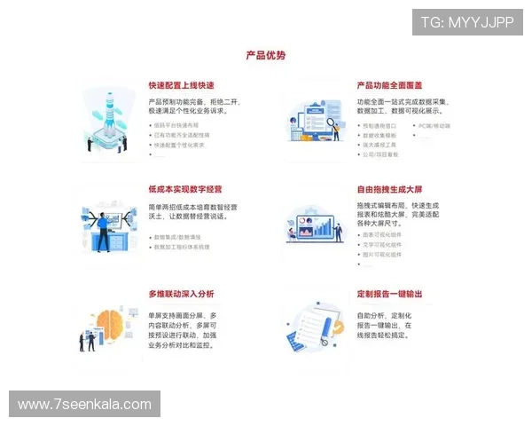 解析PA视讯产品的核心优势与竞品对比助力用户做出明智选择