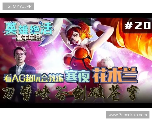 试玩ag游戏中常见问题解决方案与玩家实用技巧